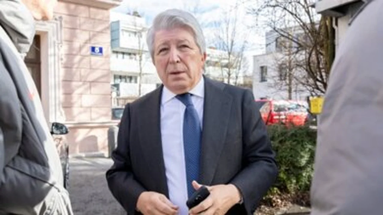 تحدي لقب الكأس.. مدرب الفريق يكشف خطة الفوز في المواجهة المرتقبة